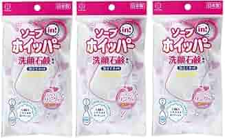 ♯Iwk19Doはなかっぱお風呂であそぼう!グッズフルコンプ10種 71+ui-zoijS._AC_SY200_QL15_.jpg